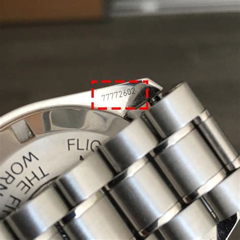 how to spot fake omega seamaster vintage|omega watch serial number checklist.